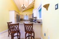 TheGrenadinesCollection