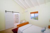 TheGrenadinesCollection