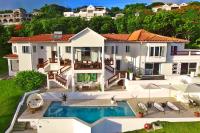 TheGrenadinesCollection