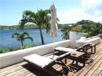 TheGrenadinesCollection