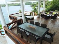 TheGrenadinesCollection