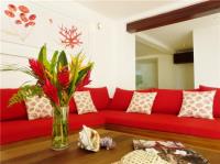 TheGrenadinesCollection