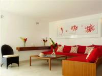 TheGrenadinesCollection