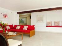 TheGrenadinesCollection