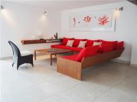 TheGrenadinesCollection