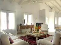 TheGrenadinesCollection