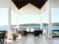 TheGrenadinesCollection