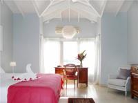 TheGrenadinesCollection