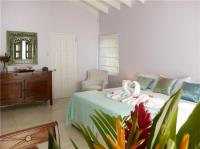 TheGrenadinesCollection