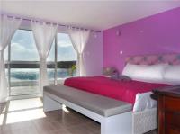 TheGrenadinesCollection