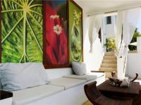 TheGrenadinesCollection