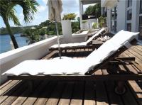 TheGrenadinesCollection