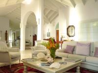 TheGrenadinesCollection