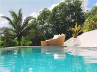 TheGrenadinesCollection