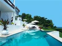 TheGrenadinesCollection