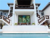 TheGrenadinesCollection