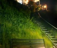 TheGrenadinesCollection