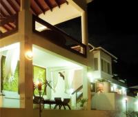 TheGrenadinesCollection