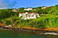 TheGrenadinesCollection