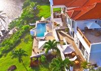 TheGrenadinesCollection