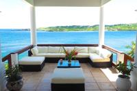 TheGrenadinesCollection