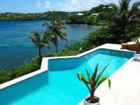 TheGrenadinesCollection