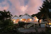 TheGrenadinesCollection