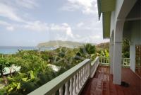 TheGrenadinesCollection