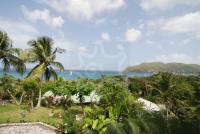 TheGrenadinesCollection