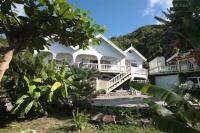 TheGrenadinesCollection