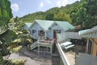 TheGrenadinesCollection