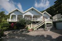 TheGrenadinesCollection