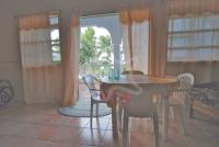 TheGrenadinesCollection