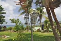 TheGrenadinesCollection