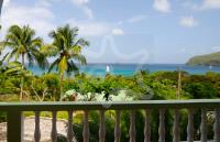 TheGrenadinesCollection