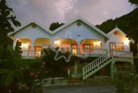 TheGrenadinesCollection