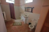 TheGrenadinesCollection