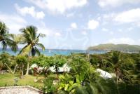 TheGrenadinesCollection