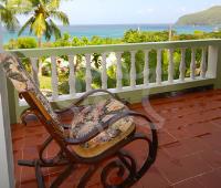 TheGrenadinesCollection