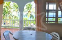 TheGrenadinesCollection