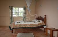 TheGrenadinesCollection