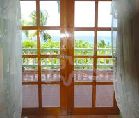 TheGrenadinesCollection