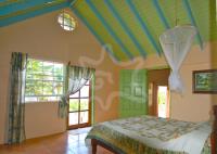 TheGrenadinesCollection