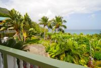 TheGrenadinesCollection