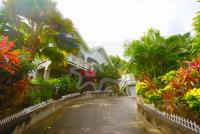 TheGrenadinesCollection