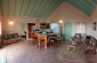 TheGrenadinesCollection