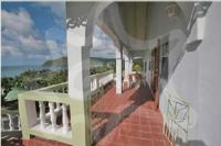 TheGrenadinesCollection