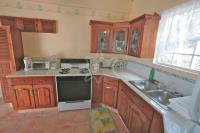 TheGrenadinesCollection