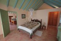 TheGrenadinesCollection