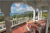 TheGrenadinesCollection